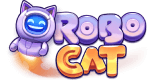 Robocat